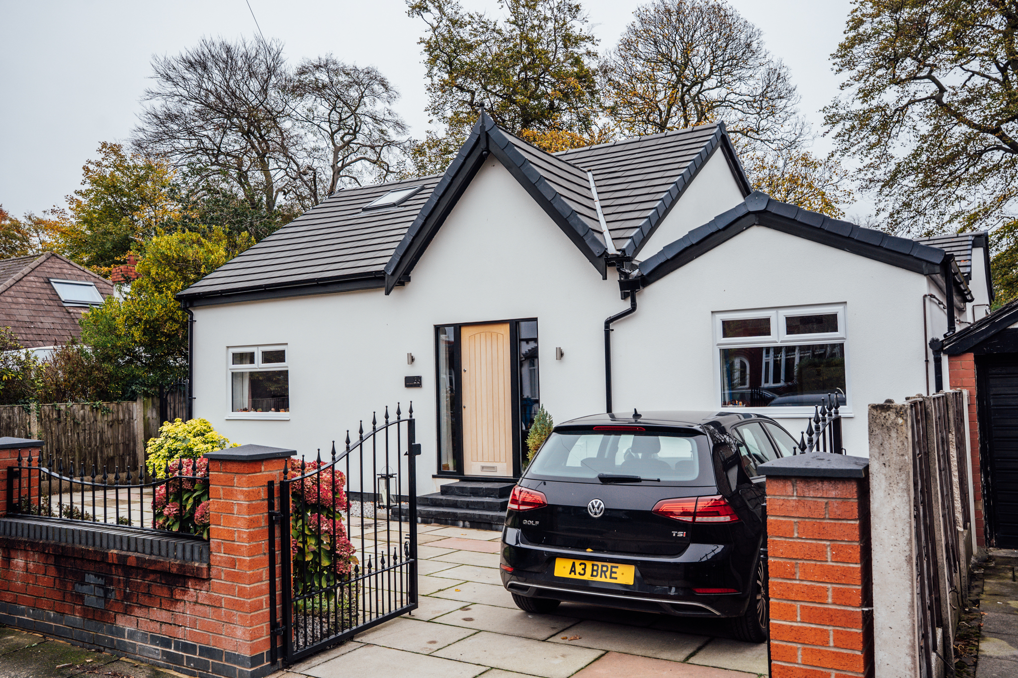 RYSPENCE PHOTOGRAPHY - 5