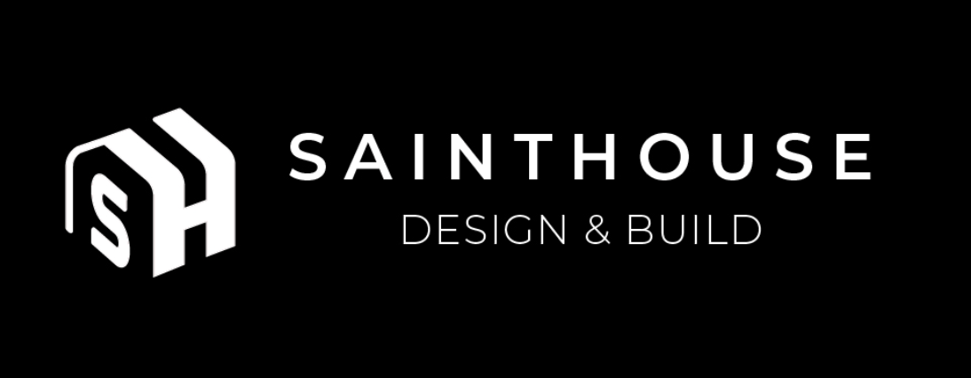 Screenshot-2025-11-19-at-18.12.33